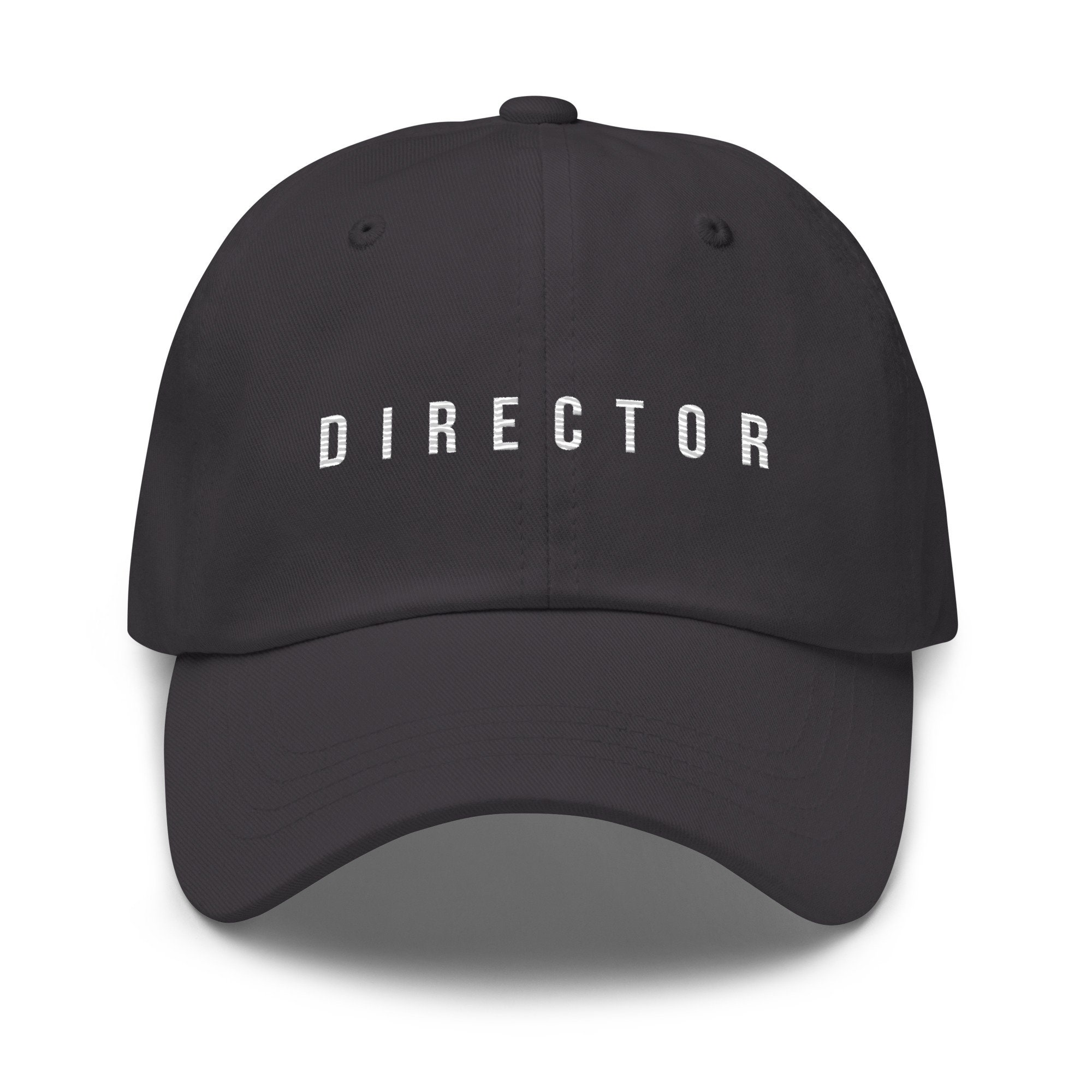 T.O.D. キャップ　TOD Film Director’s Cap II il_fullxfull.5105425794_5ljt.jpg