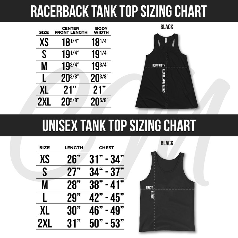 Tank Top Juggling Lover Juggling Gift Funny Juggling Shirt I Love Juggling And Dogs T-Shirt Juggler Shirt Juggler Gift Hoodie