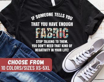 Camiseta divertida de acolchado, linda camiseta de costura, regalo para acolchadores, regalo para amantes de las manualidades, regalos de costura, camiseta divertida de acolchado, regalo para acolchadores, camisetas de acolchadores