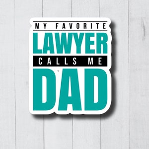 Litigate Sticker, Law Stickers, Lawyer Sticker, Attorney Grad Gift, Law School Sticker, Law Student Gift, Lawyer Gift, Attorney Stickerss