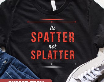 Lustiges Forensik Shirt, Forensischer Wissenschaftler Geschenk, Tatort Ermittler T-Shirt, Kriminologen T-Shirt, Forensische Krankenschwester Geschenkidee