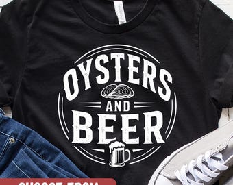 Funny Beer Shirt, Beer Drinker Tshirt, Brewery Gift, Beer Enthusiast, Beer Lover, Home Brewing, Beer Hopping Drinking Tee