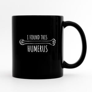 Surgeon Gift, Surgeon Mug, Surgeon Coffee Mug, Surgeon Coffee Cup, Doctor Gift, Surgeon Present, Funny Gift For Surgery, Doctor Coffee Mug