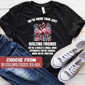 Funny Quilting Shirt, Funny Sewing Shirt, Sewing Lover Shirt, Quilting Lover Gift, Sewing Lover Gift, Sewer Shirt, Quilter Gifts