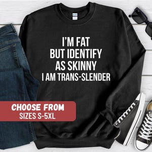 Funny Sweatshirt, Sarcastic Sweatshirt, Funny Shirt, Funny Unisex Sweatshirt, Quote Sweatshirt, Sarcastic Hoodie, Mom Graphic Hoodies