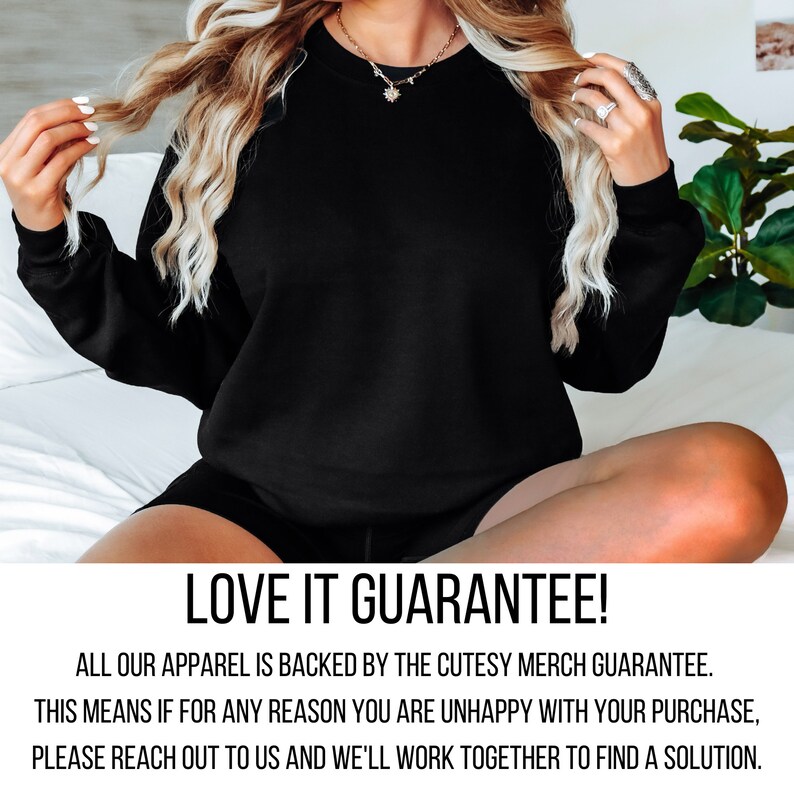 Vrouwen grappig sweatshirt met gezegde, sarcastisch sweatshirt, grappige moeder ronde hals, ik heb het allemaal bij elkaar, ik ben gewoon vergeten waar ik het heb gelaten Sweatshirt afbeelding 7