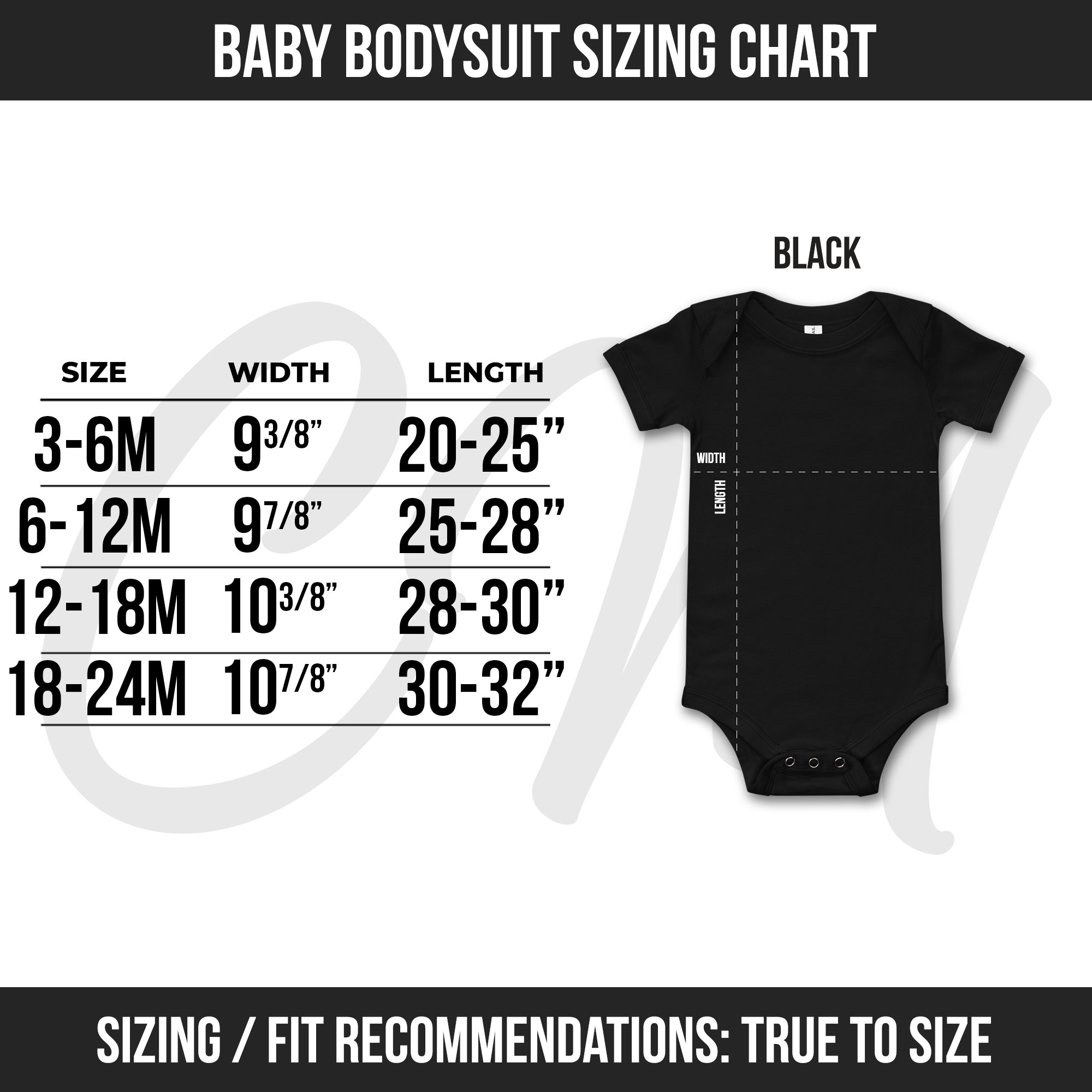 Baby Grow Funny Baby Gifts Baby Bodysuit Gift Funny Baby -  Norway