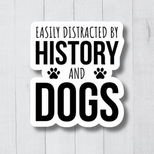 Naklejka historyczna, naklejka historyka, naklejki na laptopa z historią, naklejki na kubek z historią, naklejka na butelkę z wodą z historią, naklejki dla nauczyciela historii