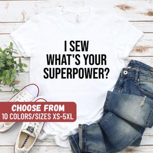 Funny Quilting Shirt, Sewing Shirt, Funny Sewing Shirt, Quilting Lover Shirt, Sewing Lover Shirt, Sewer Shirt, Quilter Shirt, Quilting Gift