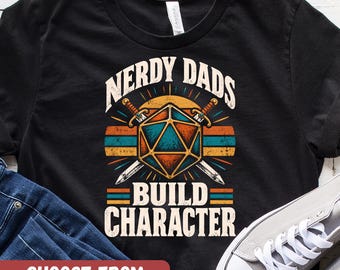 Gamer Tshirt, Funny Gaming Shirt, Video Gamer Gift Shirt, Board Game Shirt, Board Game Lover, Video Gamer Graphic Tees