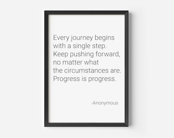 Custom Quote Print, Canvas Wall Art, Poster Personalized Gifts, Custom Text Print, Personalized Quote Wall Art, Custom Wall Art, Custom Sign