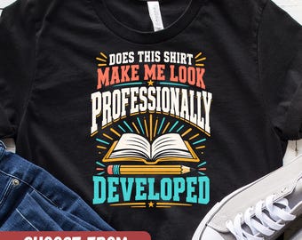 Funny Office Shirt, Coworker Gift, Office Graphic Tees, Coworker Shirt, Manager Shirt, Manager Gift