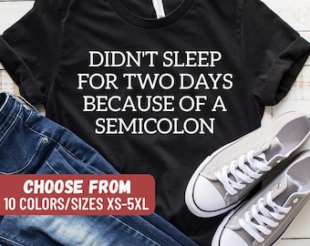 Chemise de programmeur, chemise d'ingénieur logiciel, chemise de codage, cadeau d'ingénieur informaticien, chemise d'ingénieur informaticien, cadeau de codeur, chemise informatique, cadeau pour l'informatique