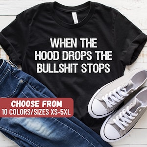 Funny Welder Shirts, Gift For Welder, Welding T-Shirt, Pipeline Welder Gift, Welding Apprenticeship Gift, Welding Instructor Shirt, Welders
