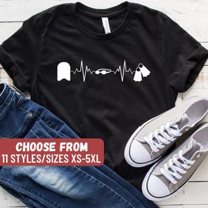 Swimming Shirt, Swimmer Shirts, Swim Coach, Swim Lover Shirt, Funny Swimming Shirt, Swimmer Gift, Swimming Coach Gifts, Custom Swim Shirt