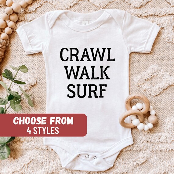 Baby surf clothes online cheap