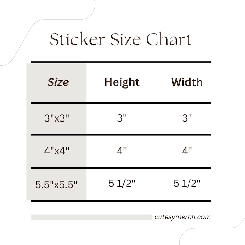 Funny Writer Sticker, Editor Sticker, Cute Writing Stickers, Editing ...