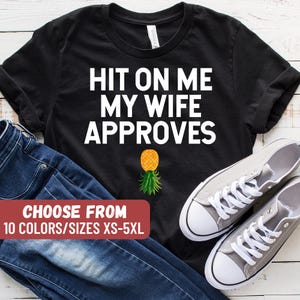Shirt swinger, shirt swinger, shirt swinger party, shirt swinger lifestyle, shirt swinger, cadeau swinger, shirt grappig shirt paren swinger, swinger aanwezig