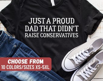 Vote Shirt, Liberal Shirt, Democrat Shirt, Social Justice Shirt, Civil Rights T-Shirt, Democrat Gift, Liberal Gift, Funny Politics Shirt