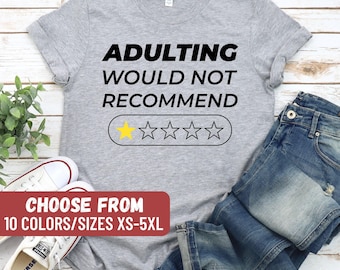 Mom Shirt, Mother's Day, Gift For Mom, Funny Mom Shirt, Sarcastic Shirt, Sarcasm Shirt, Cute Mom Shirt, Mom Graphic Tees, Mom Gift