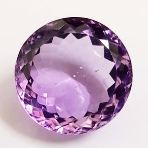 43527 Details about   30.55 Ct Natural Amethyst 10 mm Loose Gemstone Round Cut 9 Pcs Lot 