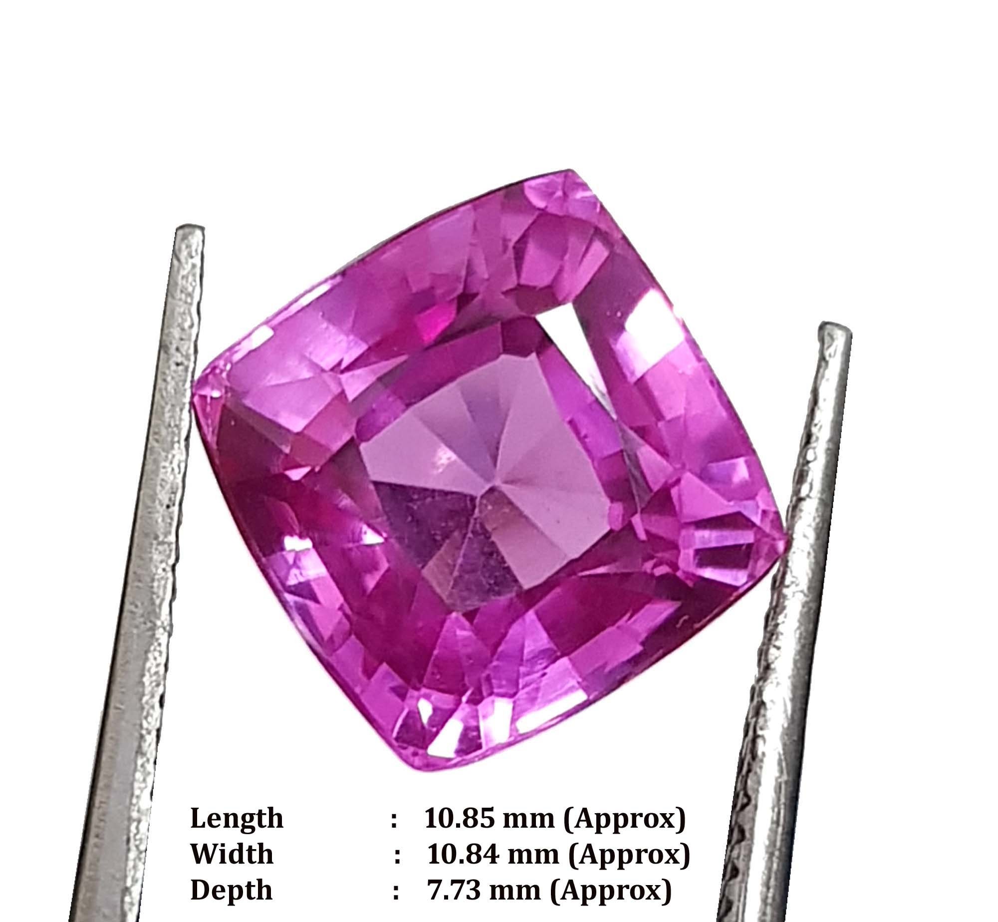 SPINEL Natural Many Colors Shapes & Sizes Loose Gemstones SPINEL Natural Many Colors Shapes & Sizes Loose Gemstones