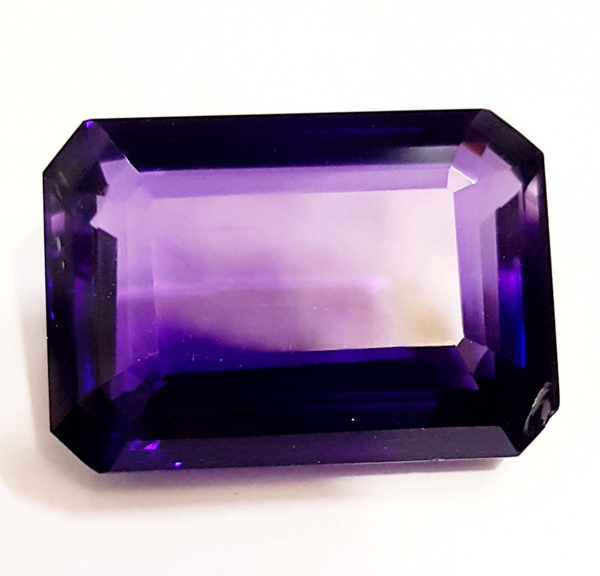 green and purple amethyst green and purple amethyst
