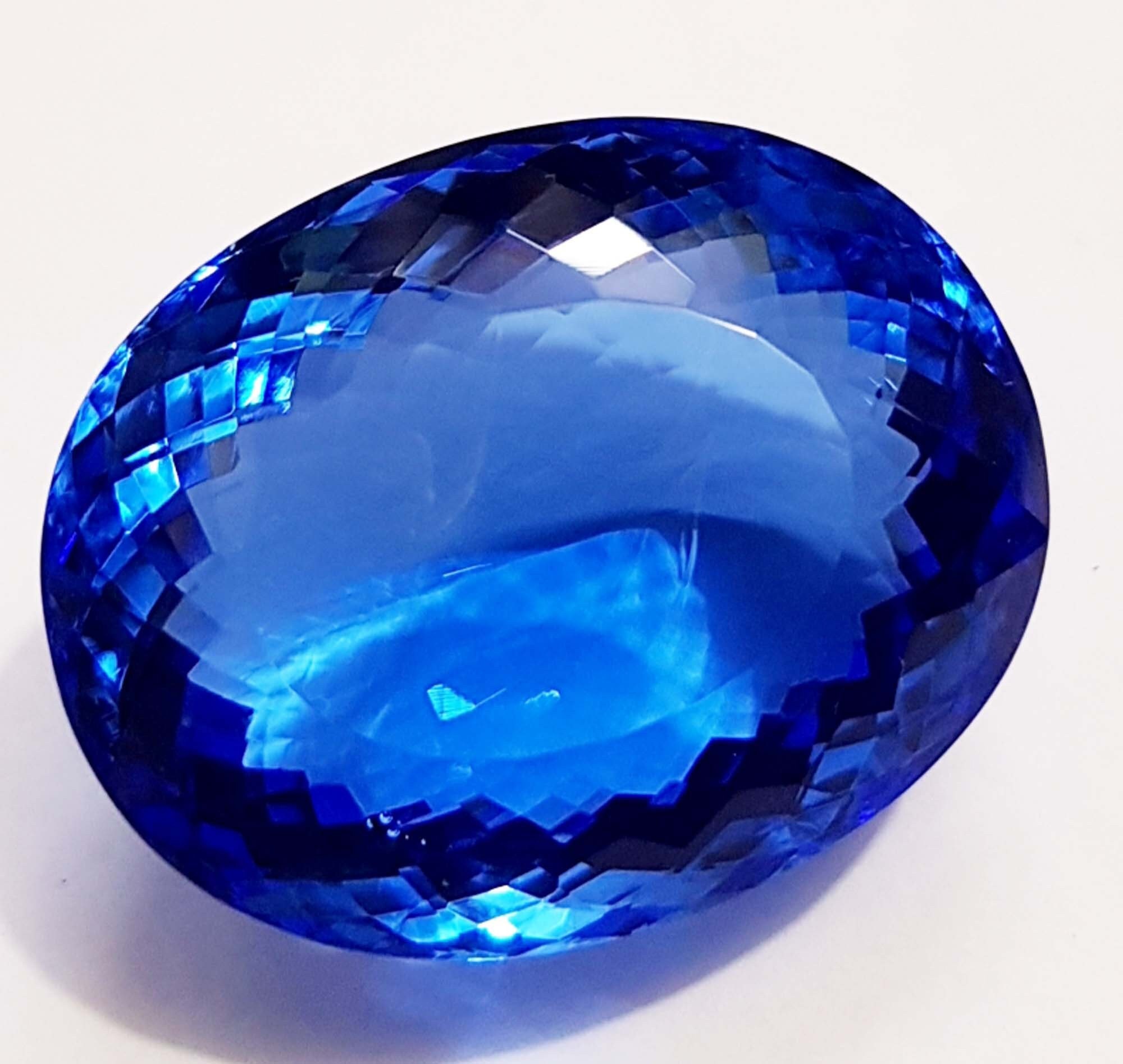 Dark Blue Gems | ubicaciondepersonas.cdmx.gob.mx