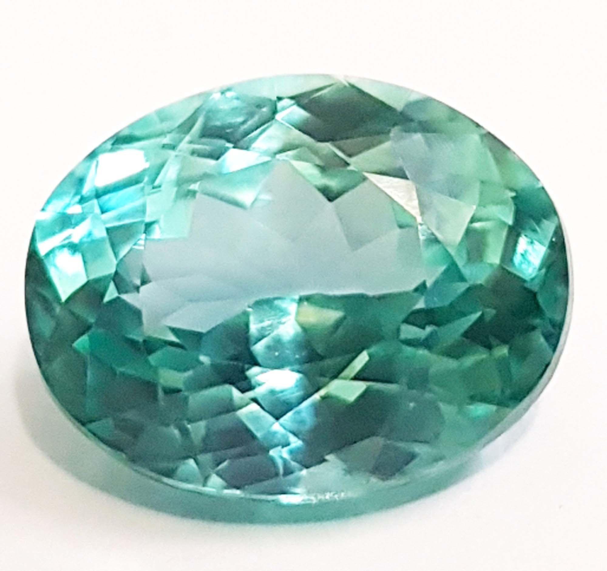 sapphire stone sapphire stone