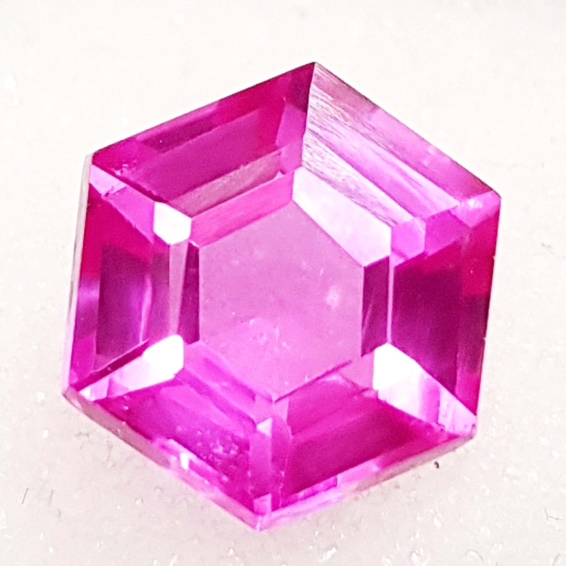SPINEL Natural Many Colors Shapes & Sizes Loose Gemstones SPINEL Natural Many Colors Shapes & Sizes Loose Gemstones