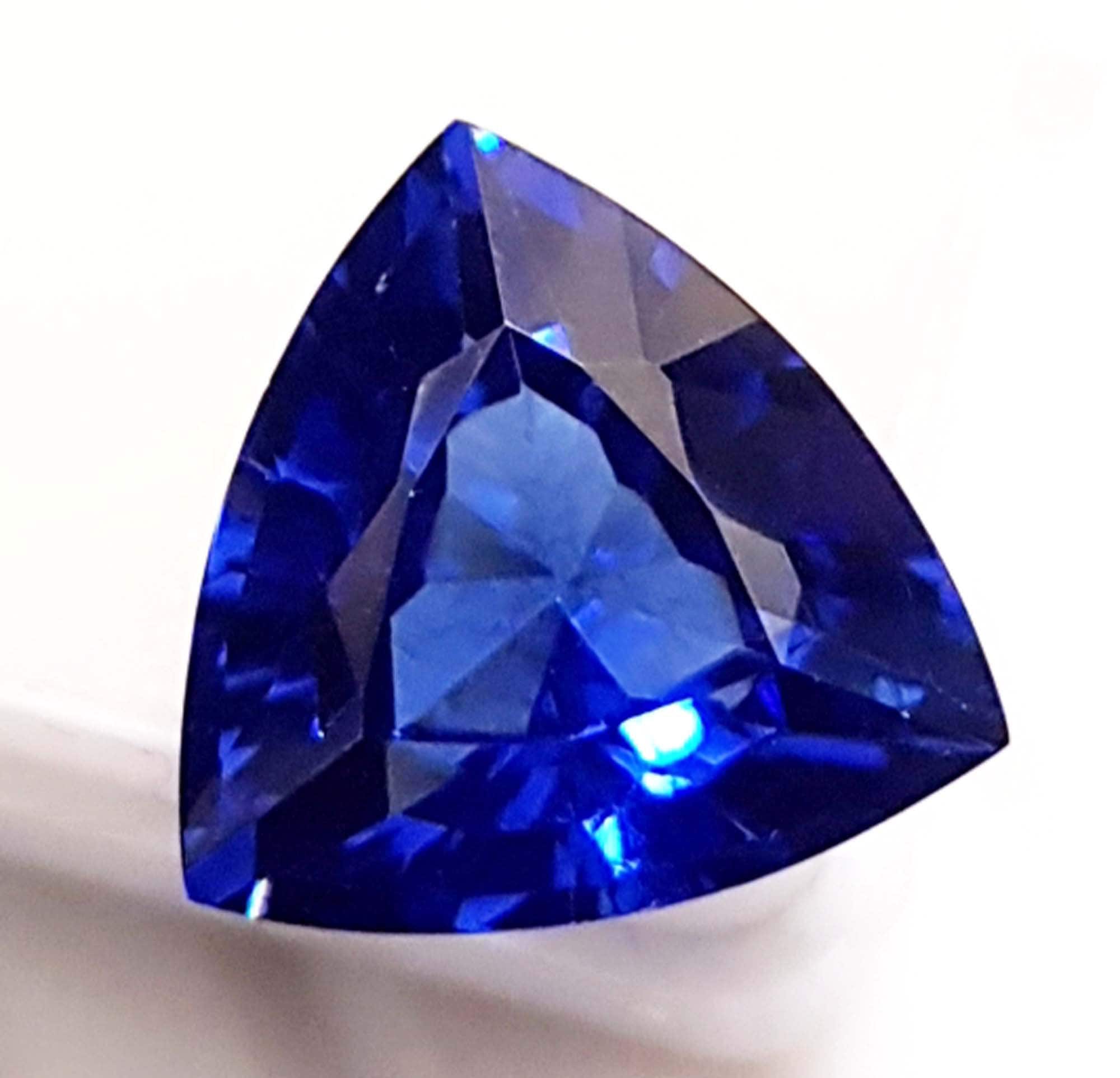 sapphire stone sapphire stone