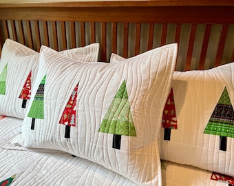 Quilts READY to SHIP!
