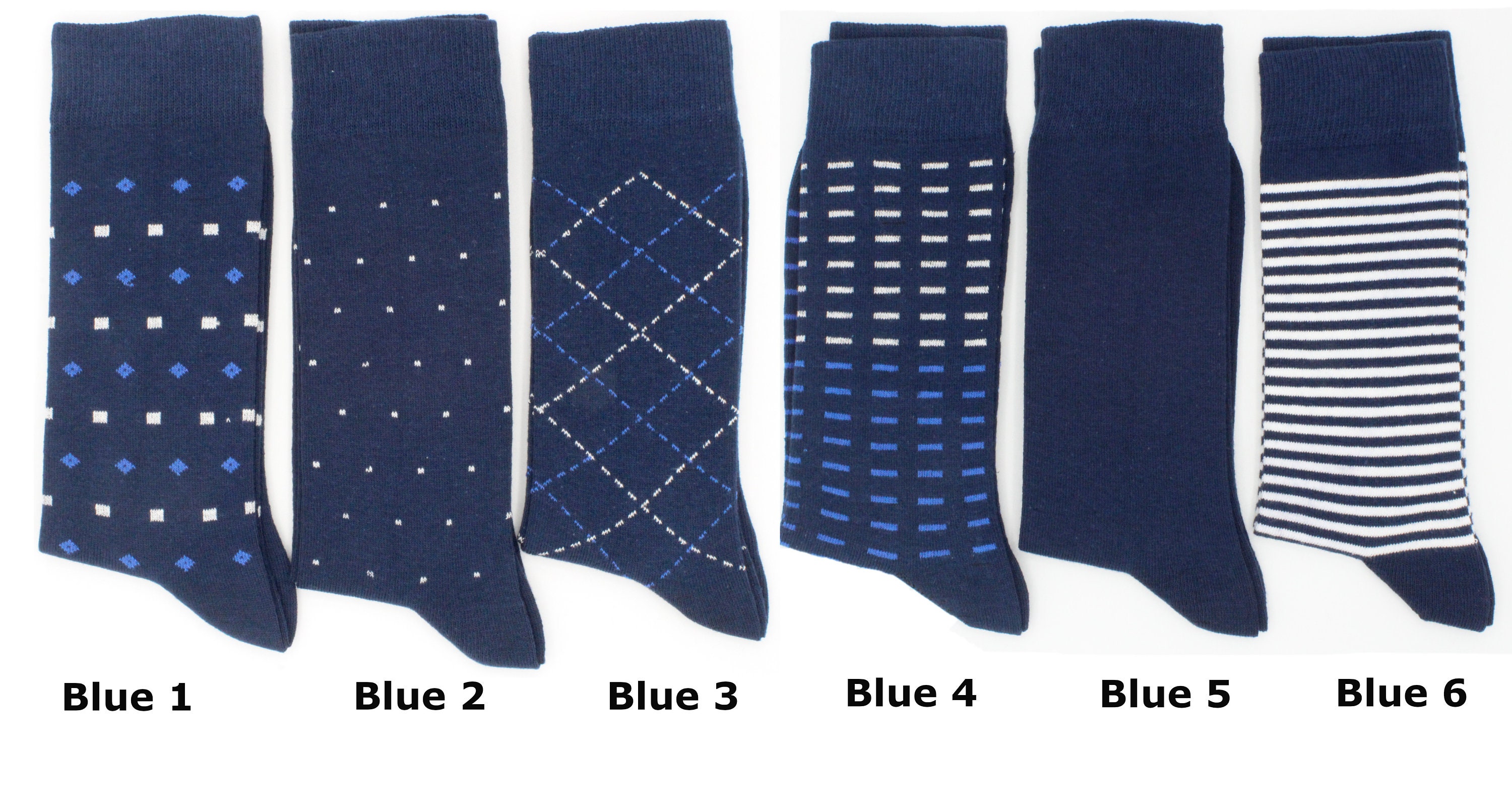 Personalized Socks Perfect Gift for Wedding Boyfriend - Etsy