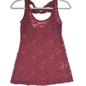 Charlotte Russe Y2k - Etsy