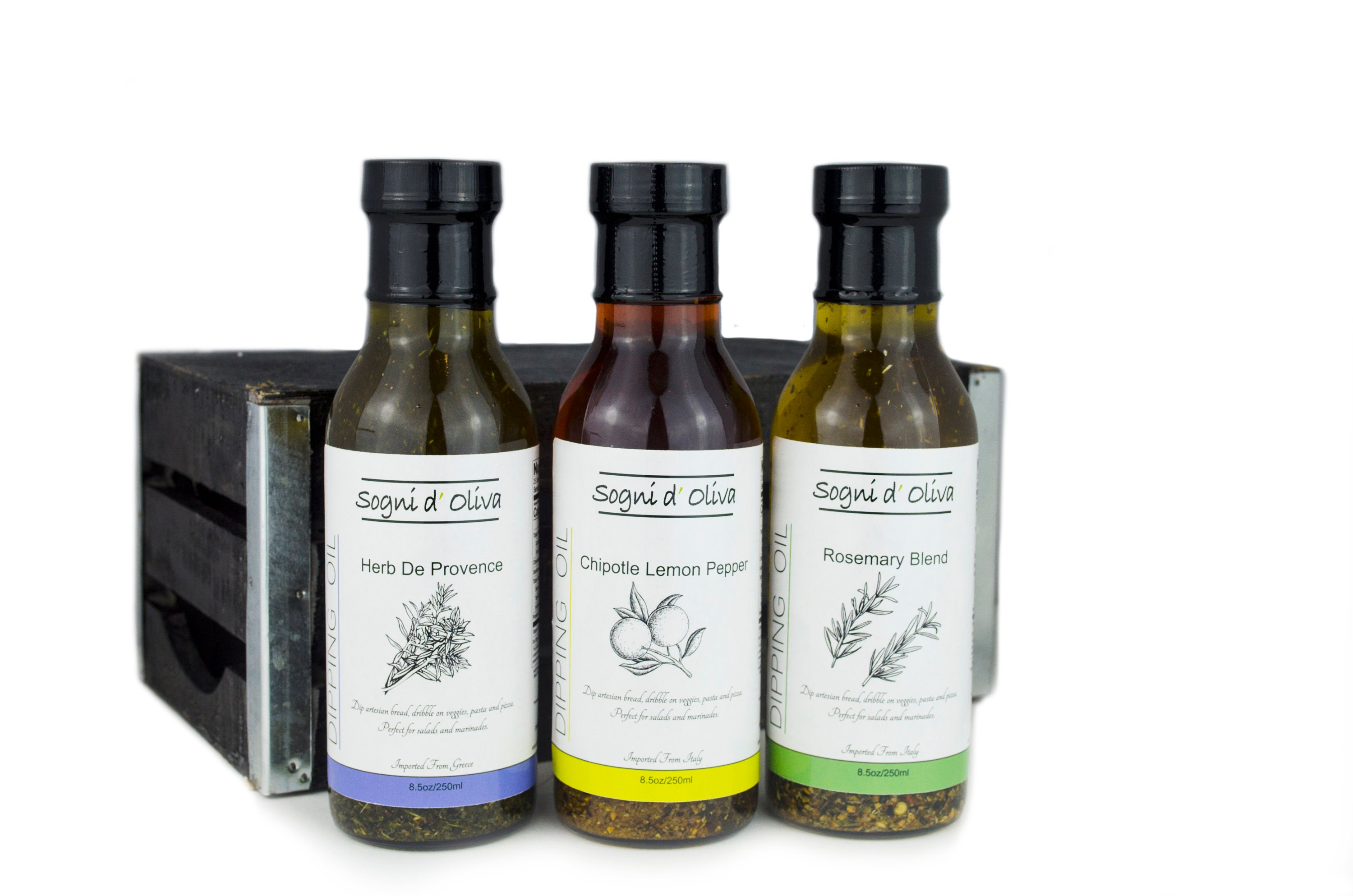 Dipping Olive Oil Extra Virgin Dipping Olive Oils With Etsy Singapore