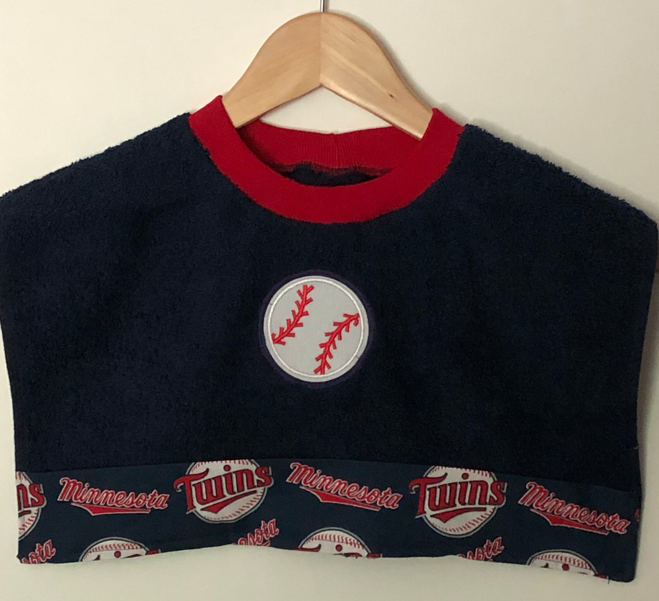 best baby dribble bibs