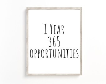 365 Opportunities Etsy 365 Opportunities Etsy