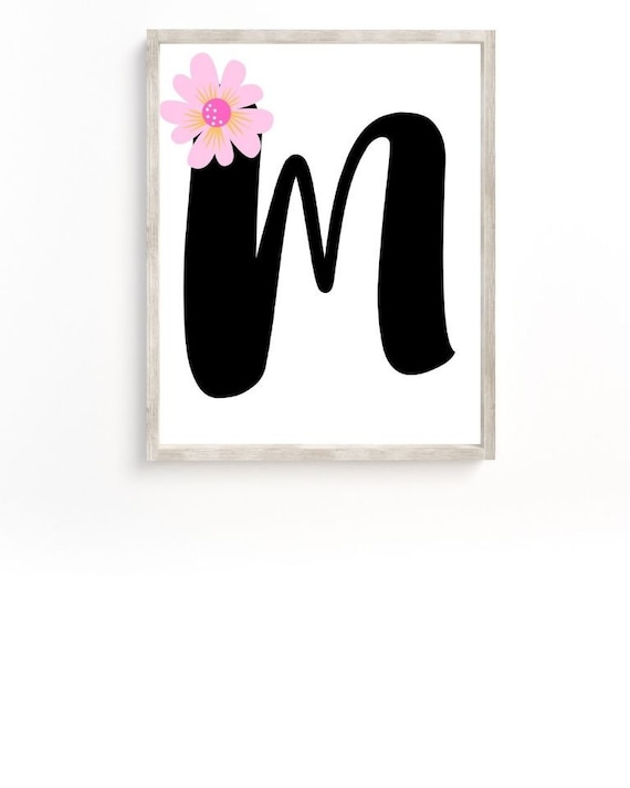 It's just a picture of Printable Letter M in traceable It is a photo of Printable Letter M in traceable