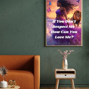 Canvas Wall Art