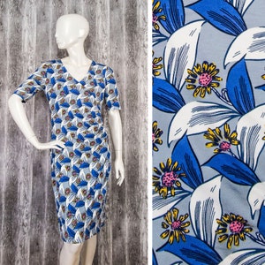 Boden genevieve dress hot sale