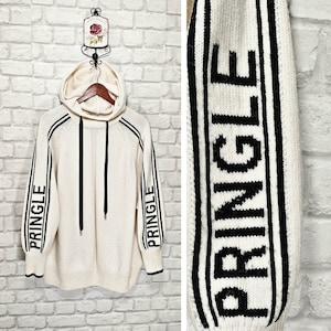 Pringle truien Etsy Nederland