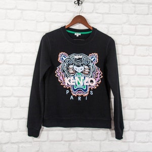 Kenzo blusas usa deals