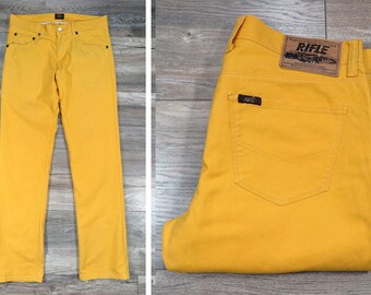 super rifle jeans online shop