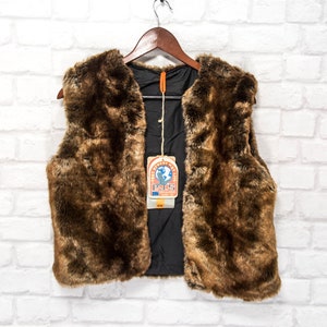 Parajumpers femme pas cher top