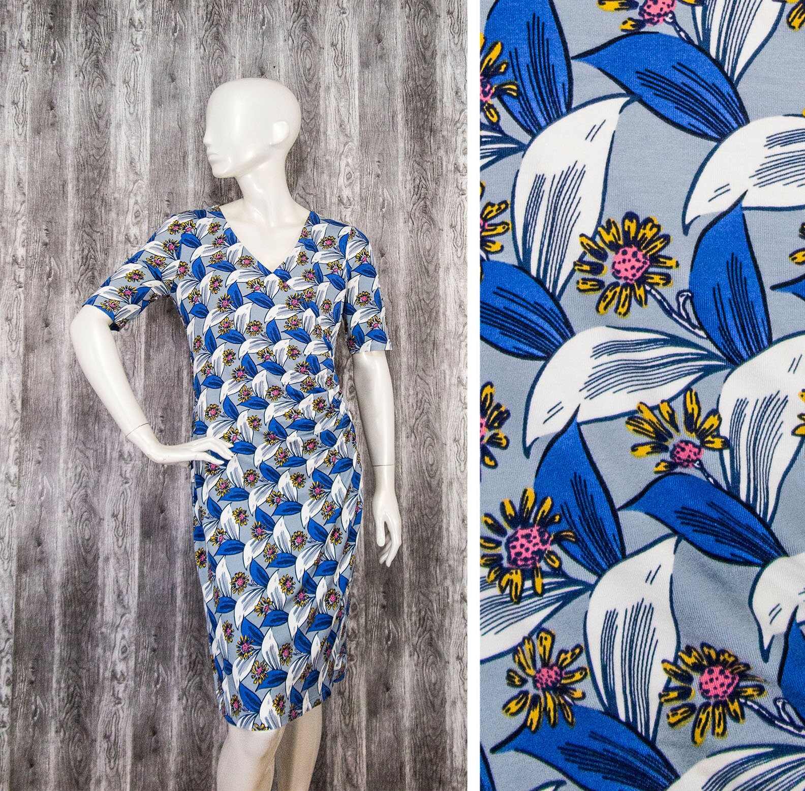Boden dresses cheap australia