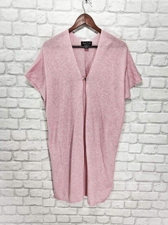 Claudia nichole cashmere cardigan hot sale