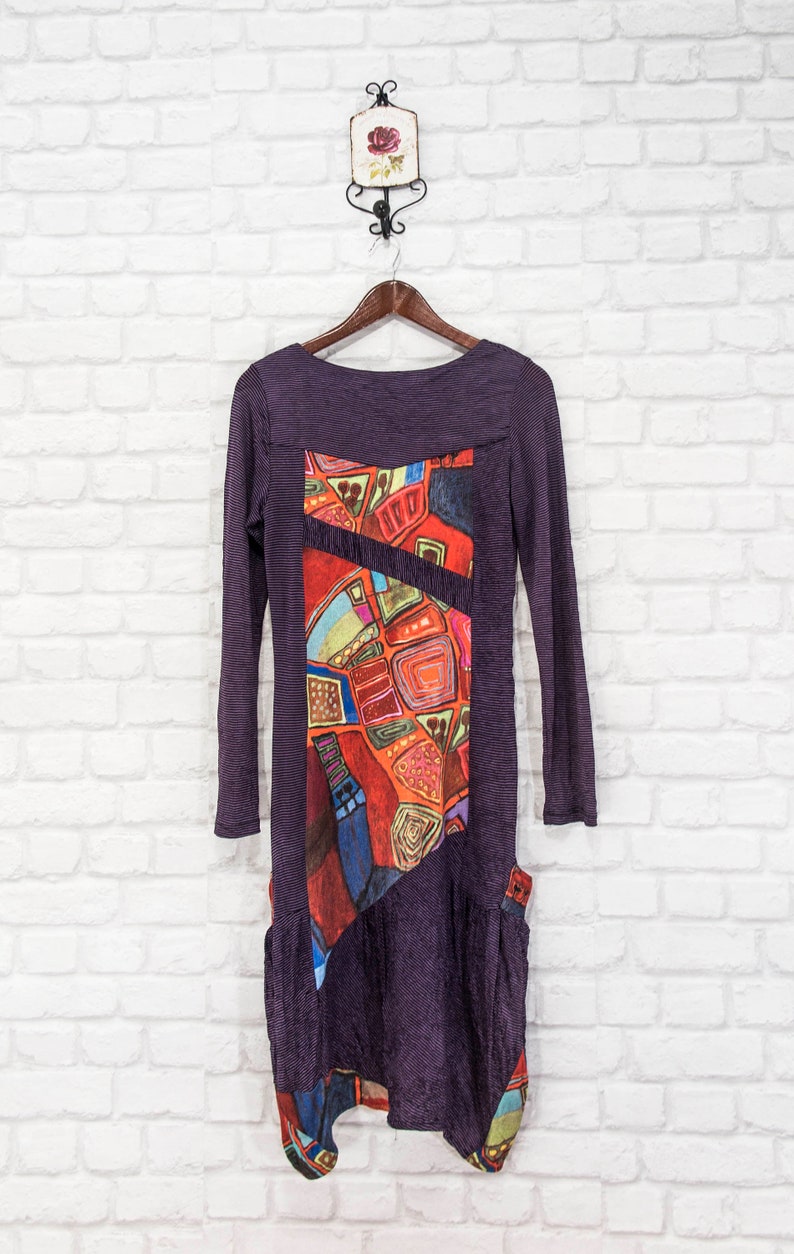 Cardigan Aventures Des Toiles Taille 44 Multicolore - Viscose Et élasthanne, Très Bon état Occasion