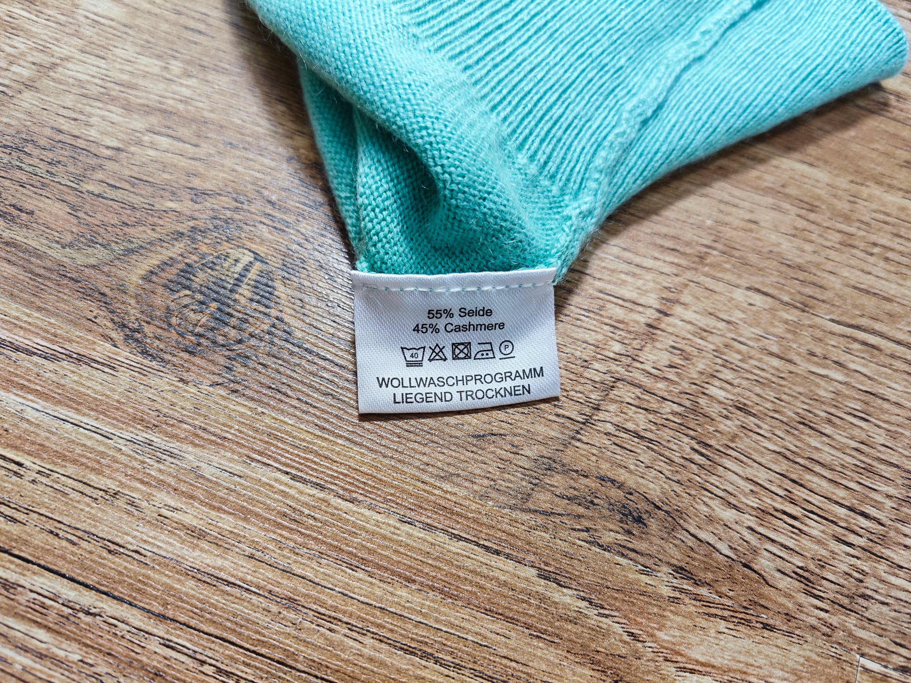 Adagio cashmere hot sale