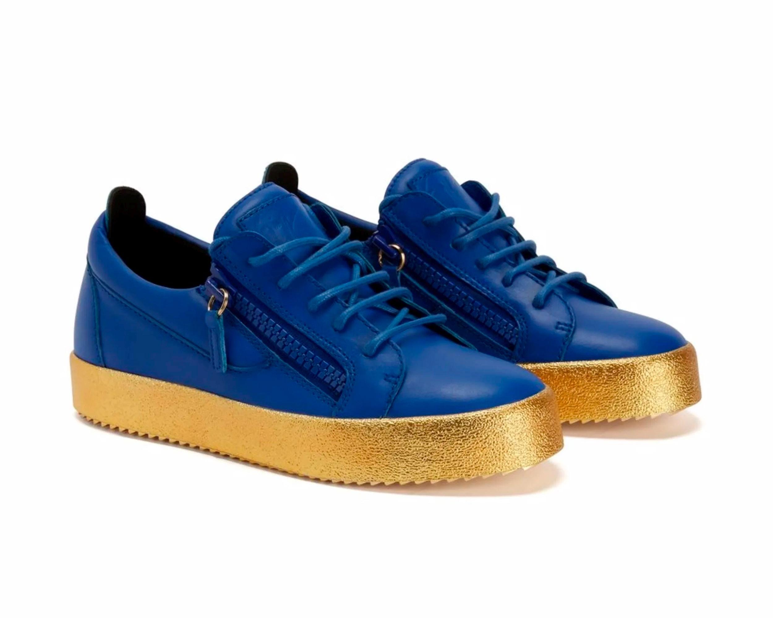 Vintage Giuseppe Zanotti - Etsy