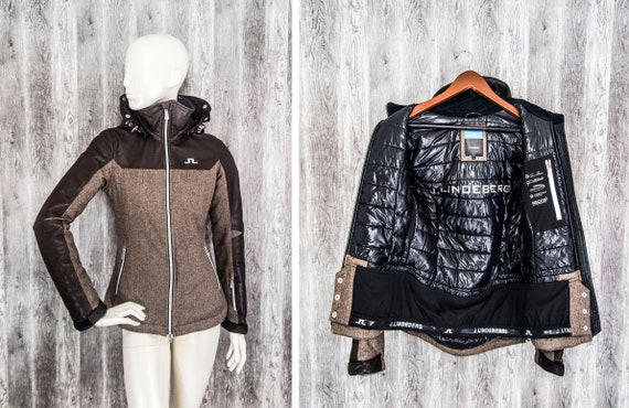 j lindeberg sitkin jacket